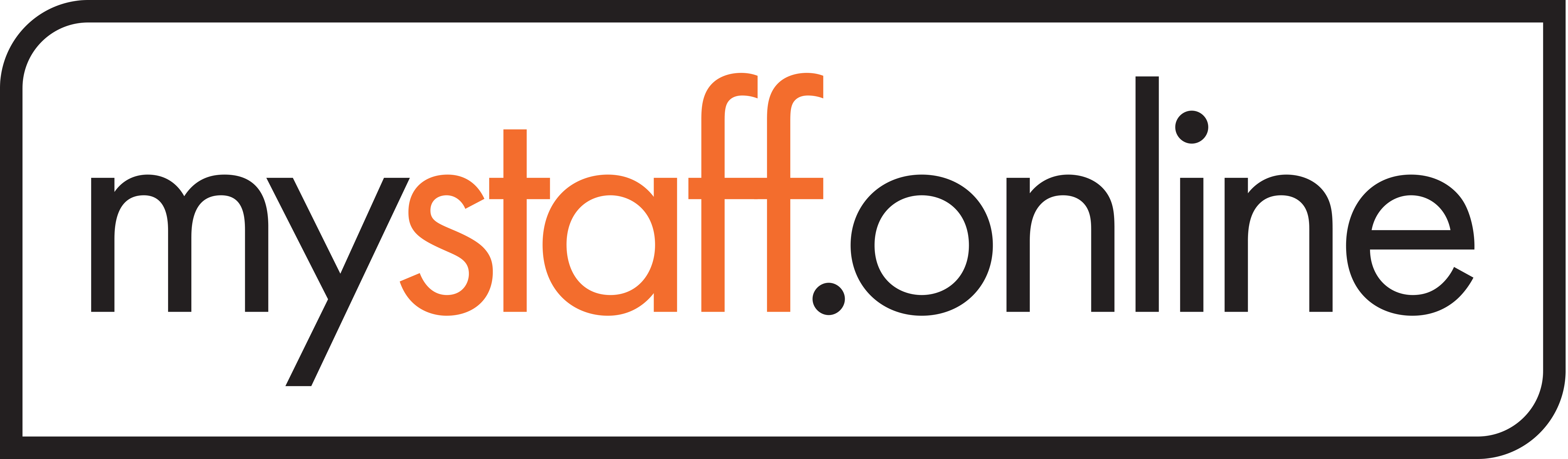 MyStaff.online Rewards Program